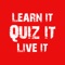 BQScore19 is an app recommended for 7" or larger screens for the UPCI Bible Quizzing Program to help individuals keep score during a quiz