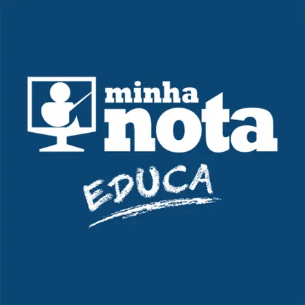 Minha Nota Educa Читы