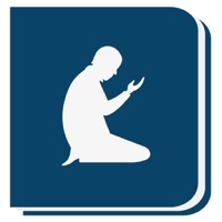 Книга Намаз Китеби на пк