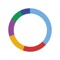 Life Analytics will record the time of your life based on the position information