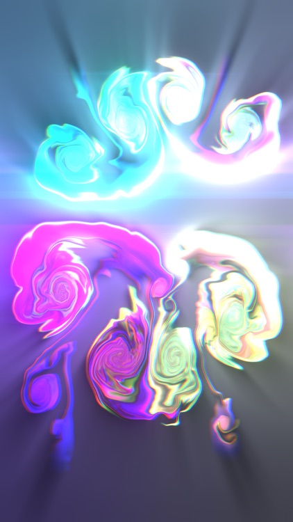 Fluid Simulation screenshot-5