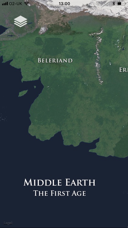 The First Age screenshot-0