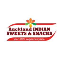 Auckland Indian Sweets