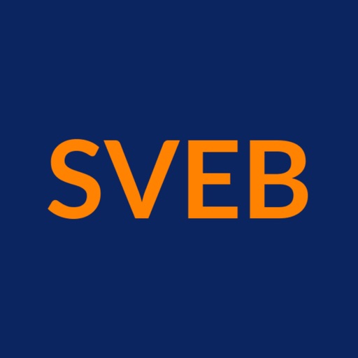 SVEB