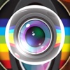 Icon Fisheye Photo Maker Pro