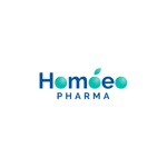 Homeo Pharma
