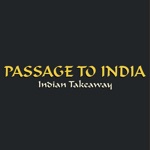 Passage to India Norwood
