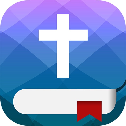 Bible Verses & Daily Devotion