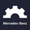 AutoParts for Mercedes Benz - Vladimir Susoykin