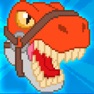 Get Dino Factory for iOS, iPhone, iPad Aso Report