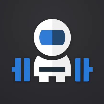 JustLift - Workout Logger Читы