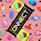 Onnect Tile Match - Onet Connect Puzzle Game is an addicting and free puzzle game with matching tiles, connect the pairs with up to three lines for solving puzzles