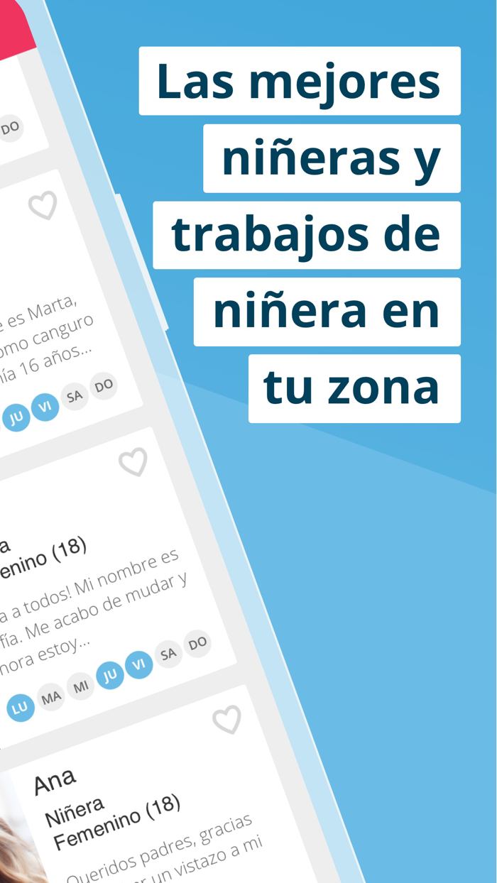 Sitly antes Quierocanguro