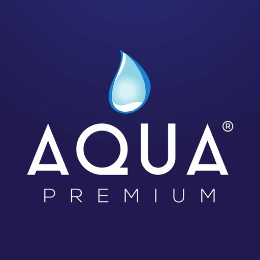 AQUA EC