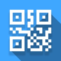 QR S app not working? crashes or has problems?