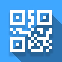 QR S - Read  Generate