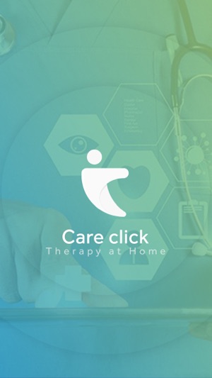 CareClick كيركليك