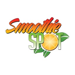 The Smoothie Spot