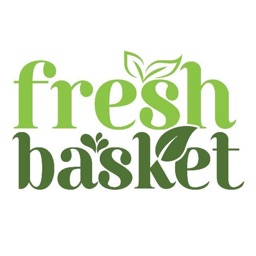 Fresh Basket Rajahmundry