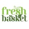 Fresh Basket is a mobile platform for doorstep delivery of groceries, fruits & vegetables, cosmetics, electronics and much more currently operating in rajahmundry