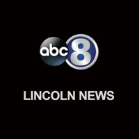 Lincoln News app not working? crashes or has problems?