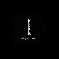Stylo Hair