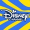 Entdecke die neue DISNEY CHANNEL APP und tauche ein in die Welt deiner Lieblingsserien
