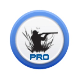 Hunt Cyprus PRO 21