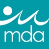 MDA Connection