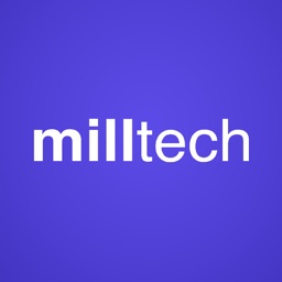 Milltech