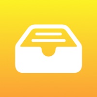 Inbox Boost Productivity