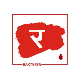 Raktveer