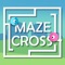 Icon Mazes Master