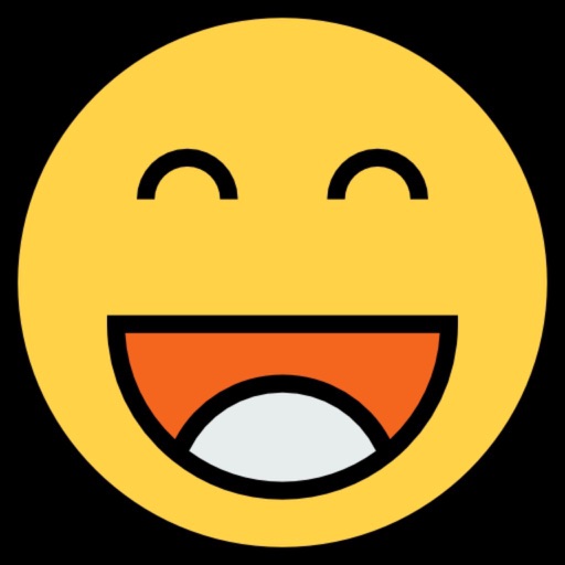 Get FunnyJoke for iOS, iPhone, iPad Aso Report