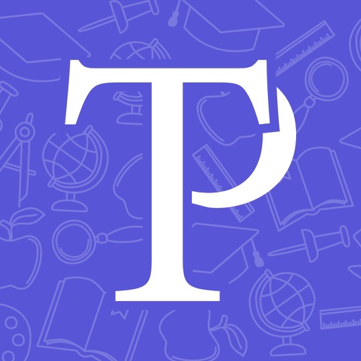 TutorPlug
