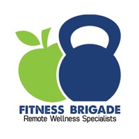 Fitness Brigade pour PC