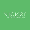 Vicker - Professionals