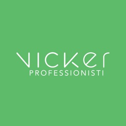 Vicker - Professionals