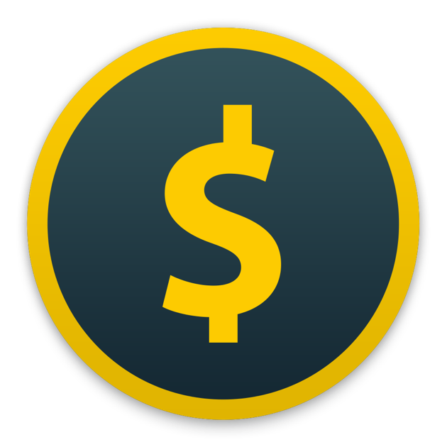 Money Money