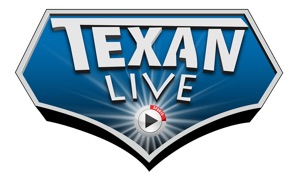 Texan Live TV