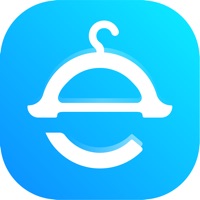 ELBS - Clothes online shop pour PC