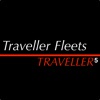Traveller Fleets