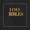 100BIBLES Wisdom Game