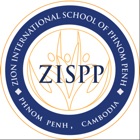 ZISPP