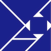 TANGRAM IIoT 2019 pour PC