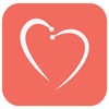 CareTaker App