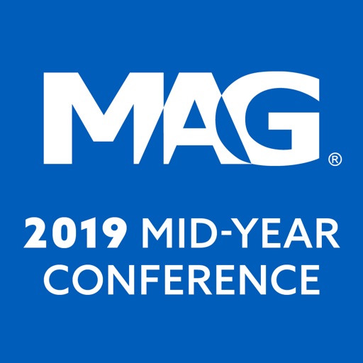 MAG 2019 MidYear Conference by Merchant Advisory Group