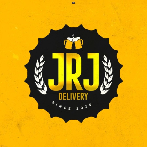 JRJ Delivery