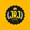 Aplicativo oficial do JRJ Delivery