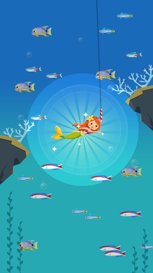 Fun Fishing: My Pet(圖3)-速報App